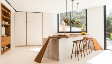 Resa Estates Villa Can Furnet ibiza kitchen2.jpg